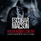 Les quatres darkvadors - Escobar Macson lyrics