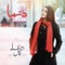 Keef - Haifa Kamal lyrics