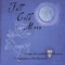 I Believe - Congregation Bet Haverim, lyrics