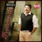Kettille Kettille (From 