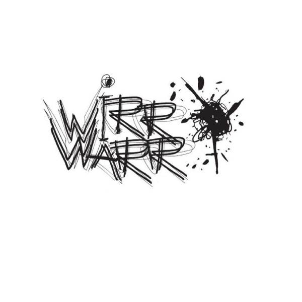 WirrWarr#5 - EP