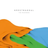 Always — SpectraSoul