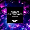 Cutoff Electronics