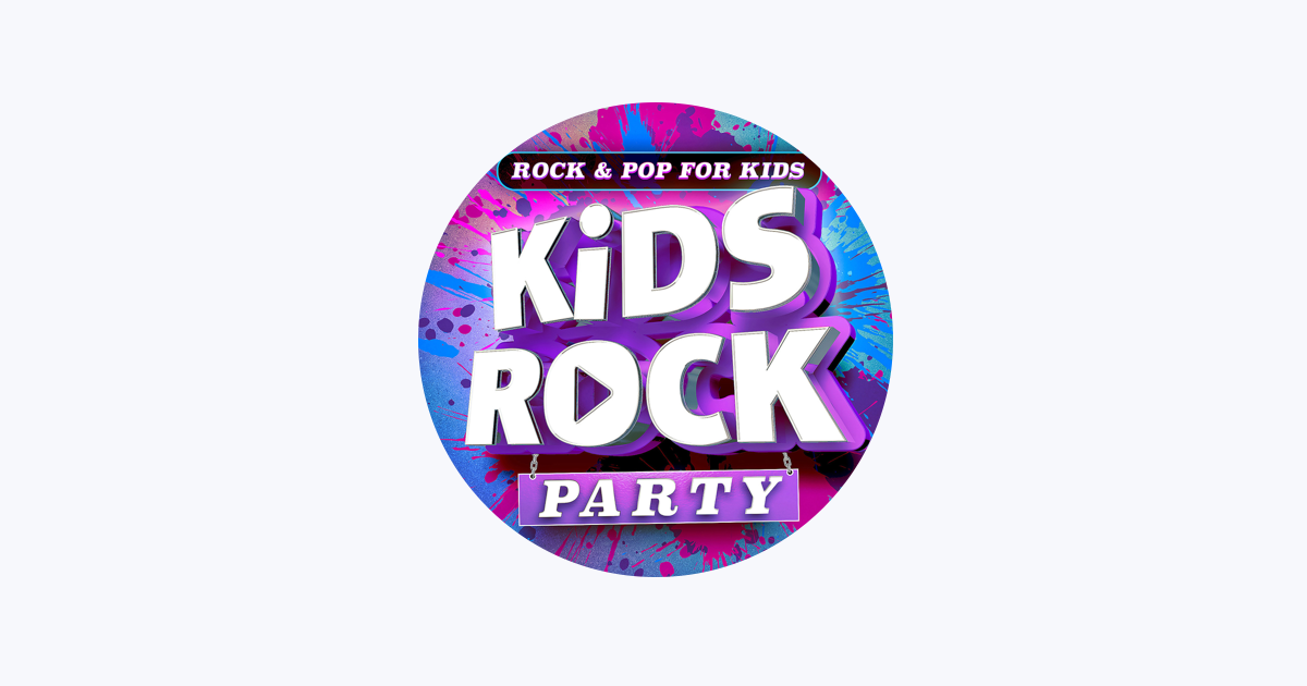 Lock dance. Those kids are really good. Justin Jay born in