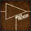 Protassov - I Wonder (feat. Bajka)