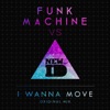 Funk Machine & NEW_ID