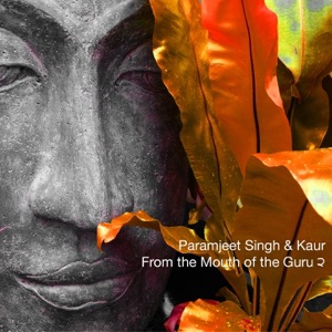 Tune In (Adi Mantra & Mangalacharan Mantra)