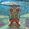 Ardas Bhaee - Crown of Eternity lyrics