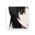 真壁一騎(CV:石井真)