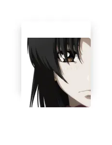 Listen to 真壁一騎(CV:石井真), watch music videos, read bio, see tour dates & more!