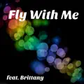 Fly With Me
