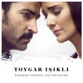 Karadayı (Original TV Series Soundtrack) - Toygar Işıklı