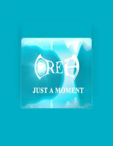Listen to Oreh, watch music videos, read bio, see tour dates & more!