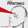 The Parlotones - Chinese Vase