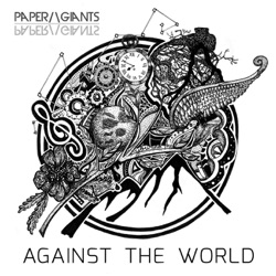 Against the World