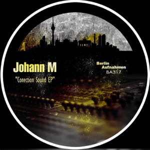 Conection Sound - Single