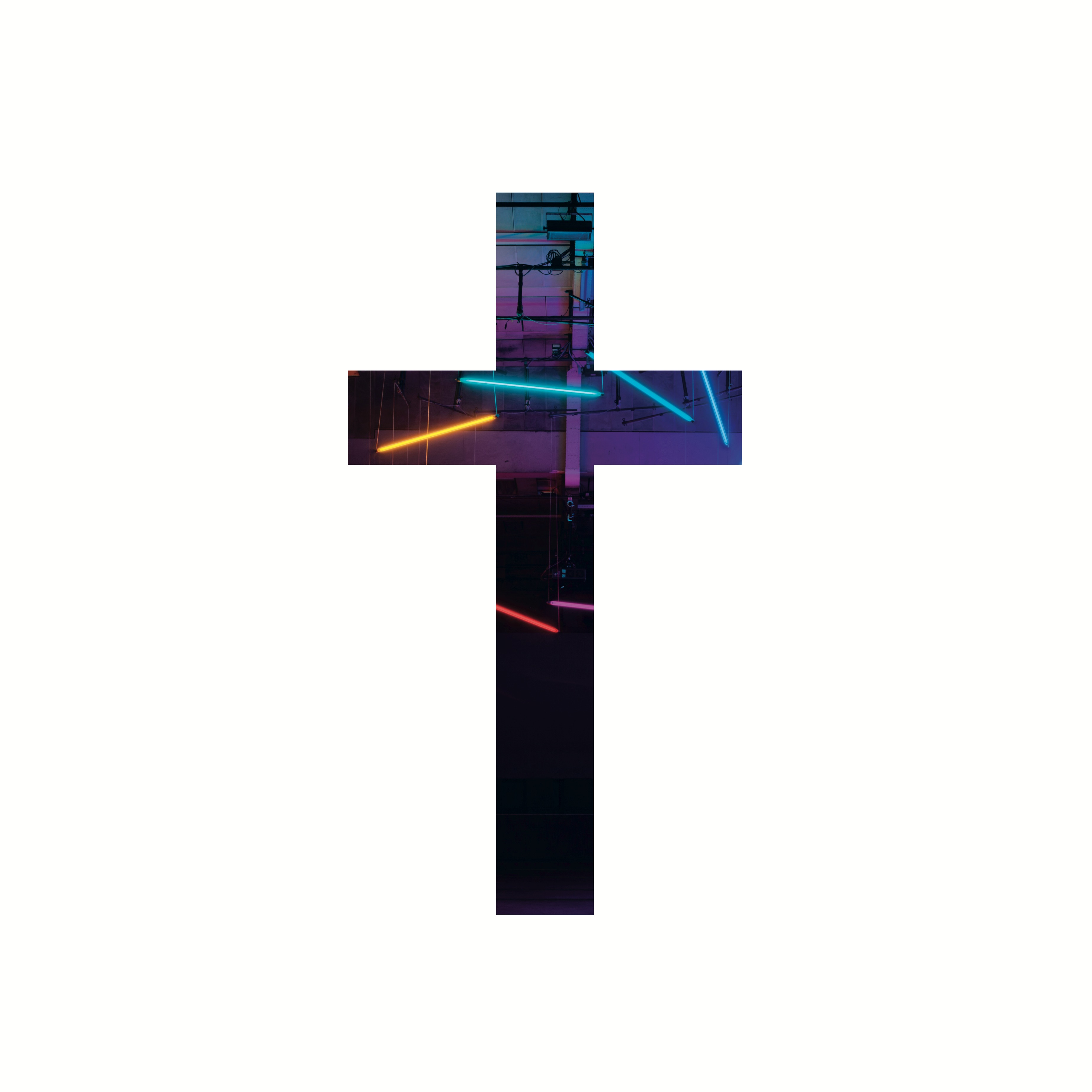 A Night at Trouw - EP