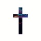 A Night at Trouw EP