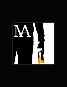 Listen to Moonshine Avenue, watch music videos, read bio, see tour dates & more!