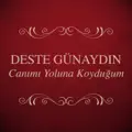 YURUYORUM DIKENLERIN USTUNDE
