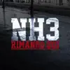 Rimango Qui