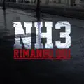 Rimango Qui