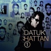 Hattan - Rona-Rona Cinta