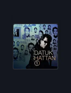 Listen to Hattan, watch music videos, read bio, see tour dates & more!