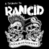 Hooligans United a Tribute to Rancid, 2015