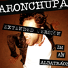 I'm an Albatraoz (Extended Version) - AronChupa