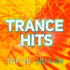 Trance Hits Top 20 - 2015-05