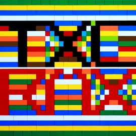 Escape (The Bloody Beetroots Remix) The Toxic Avenger