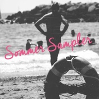 Karma Klub - Private Prophecy