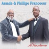 Phillipe Francoeur - Le Dernier Mot