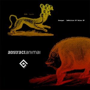 Definition of Rules - EP