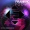 Poom! - Frankho lyrics