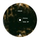 Hide Single
