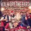 Walk Off the Earth - Sleigh Ride