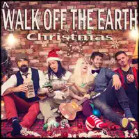 Sleigh Ride — Walk Off the Earth