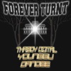 Forever Turnt - Single