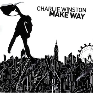 Charlie Winston - Like a Hobo - Line Dance Music