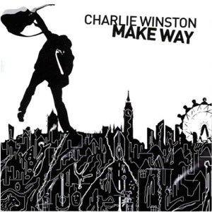 Charlie Winston - Generation Spent - 排舞 編舞者