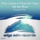 Velvet Blue Single