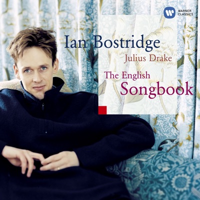 The English Songbook