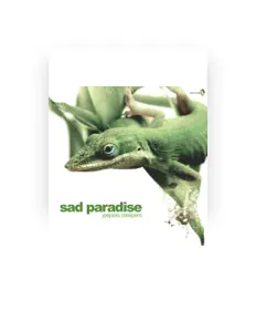 Dengarkan Sad Paradise, tonton video musik, baca bio, lihat tanggal tur & lainnya!