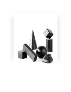 Listen to Baron Bane, watch music videos, read bio, see tour dates & more!