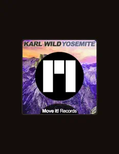 Listen to Karl Wild, watch music videos, read bio, see tour dates & more!