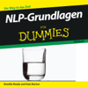 NLP-Grundlagen für Dummies - Romilla Ready & Kate Burton