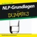 Romilla Ready, Kate Burton - NLP-Grundlagen für Dummies