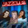 Holiday Time Of Year (feat. Sunnie Paxson, Mark Vincent & Cynthia Calhoun)